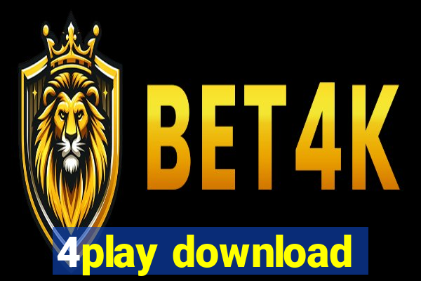 4play download